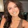 victoriabreeze3